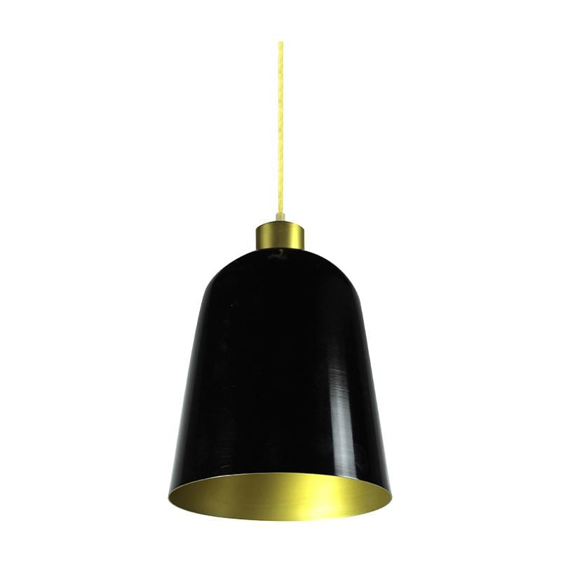 Elgin | Scandinavian Pendant Light