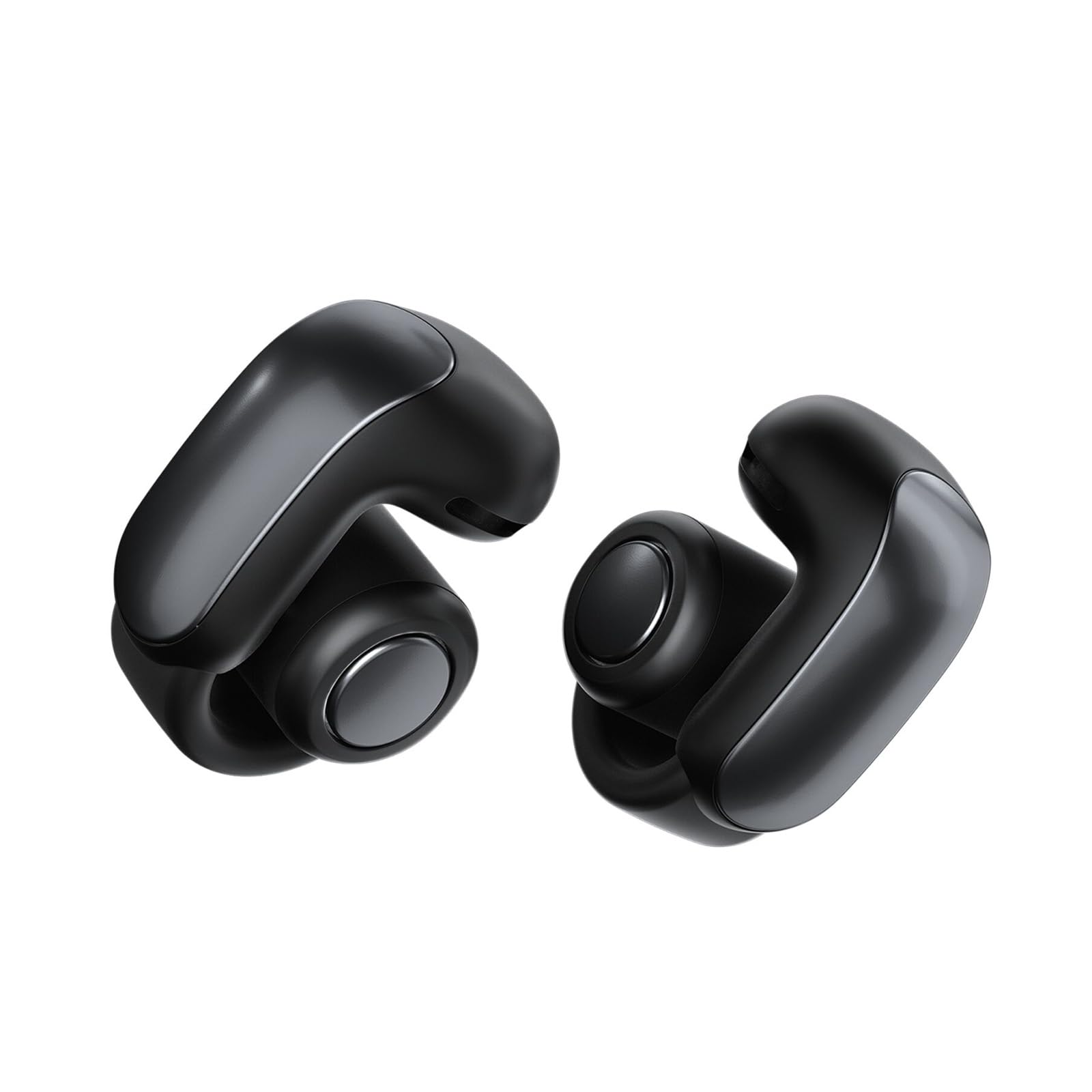 Black Friday Limited Offer🖤Only $49.90🎁Bose Ultra Open Earbuds