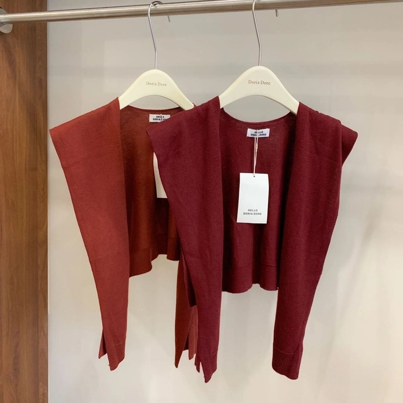 Adults Classic Style Streetwear Solid Color Polyester Shawl
