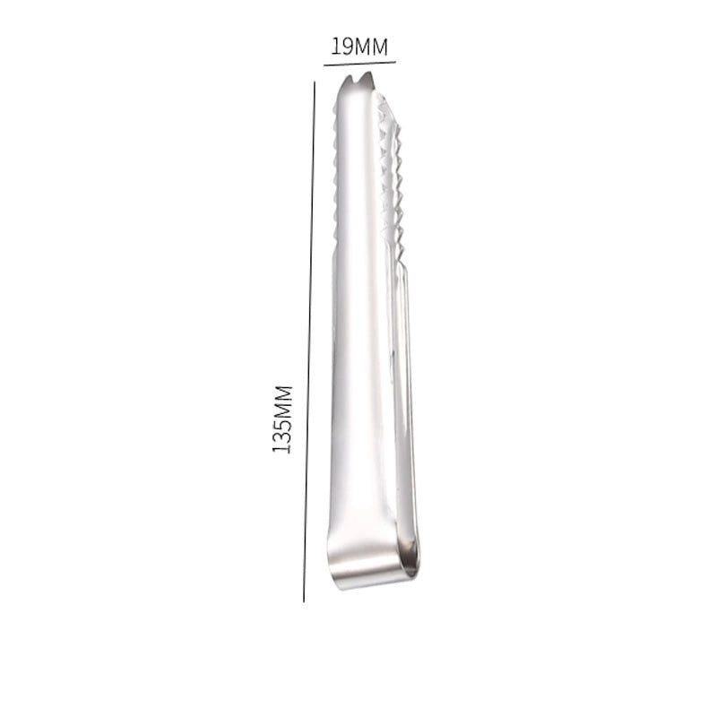 Casual Solid Color Stainless Steel Tableware 1 Piece