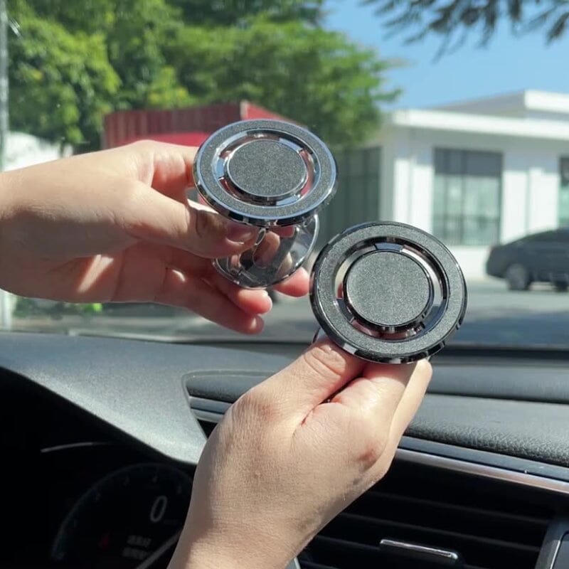 😎Dashboard Mobile Phone Holder😎