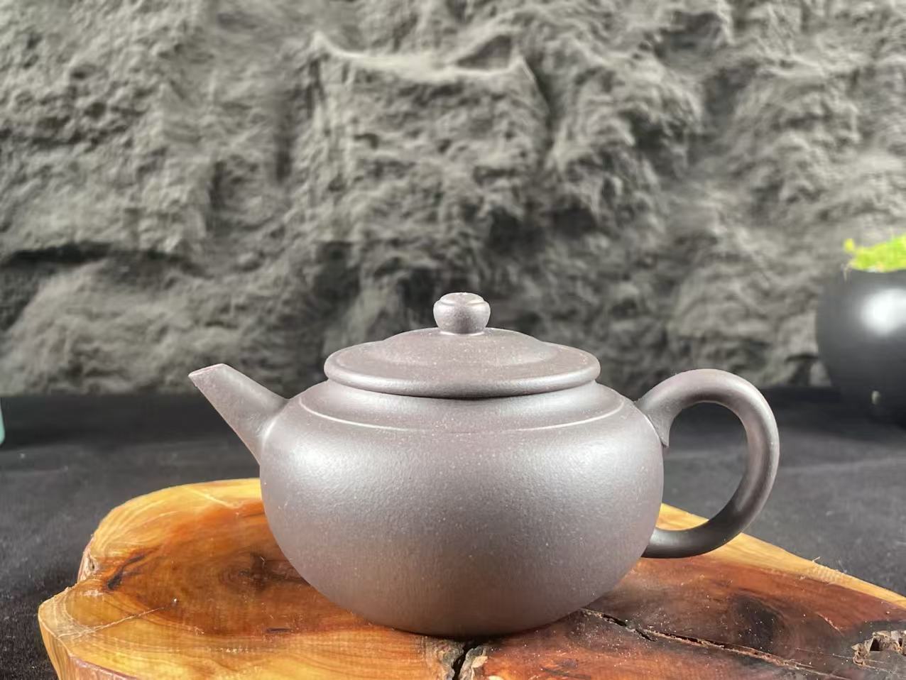 20251116-3-大亨上腰綫