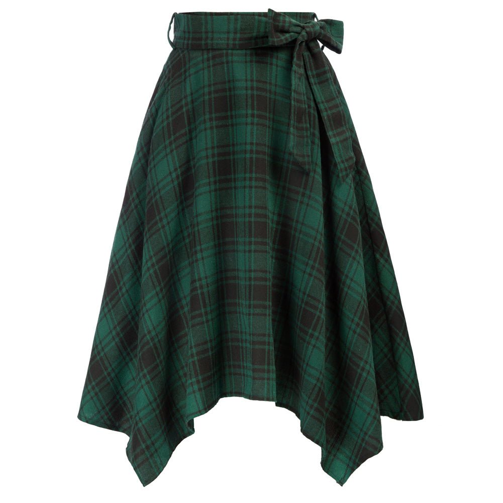 BellePoque's Vintage Skirts Hot Sale