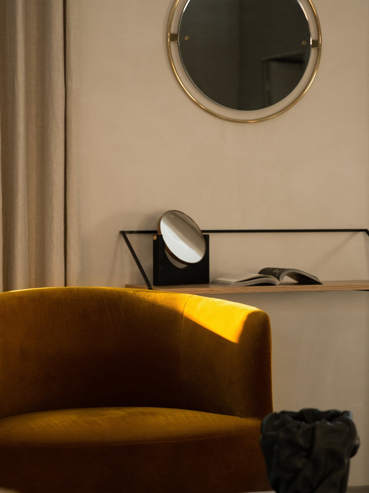 Tearoom Chairs & Sofas
