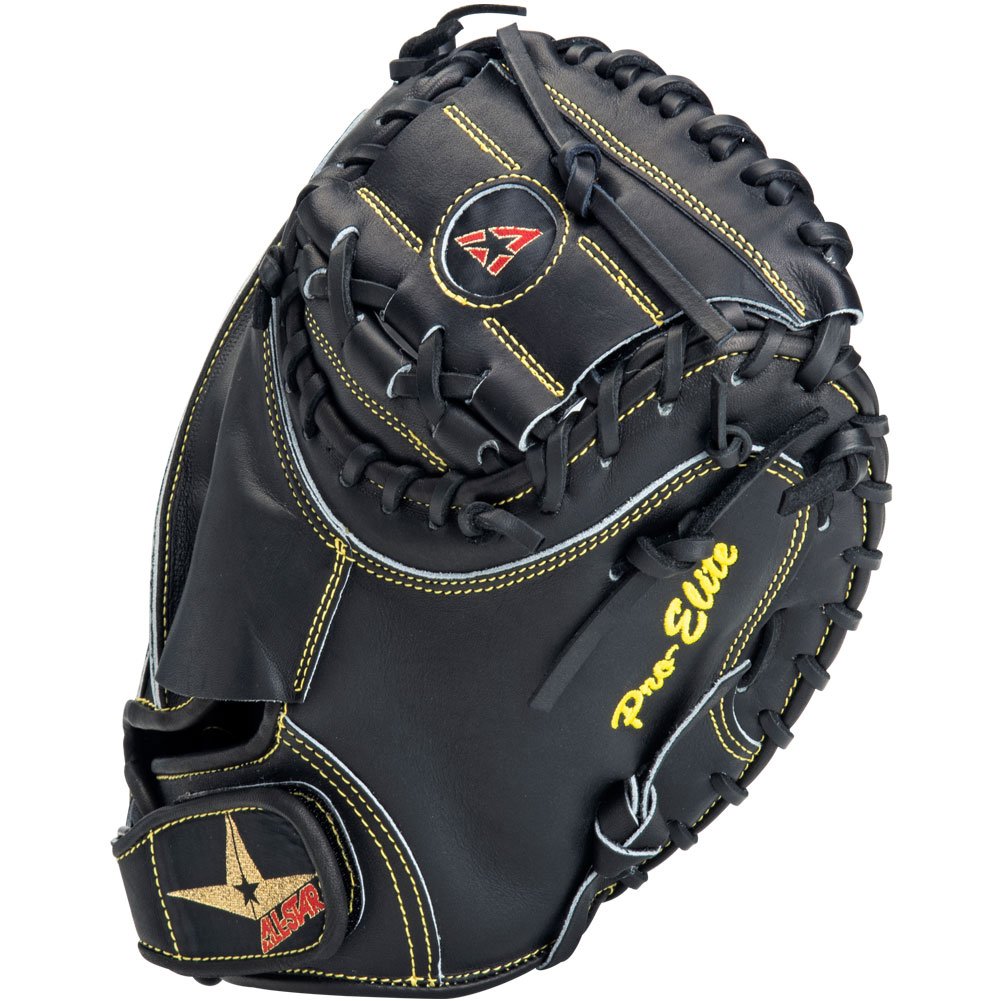 All Star Series Catcher's Gloves