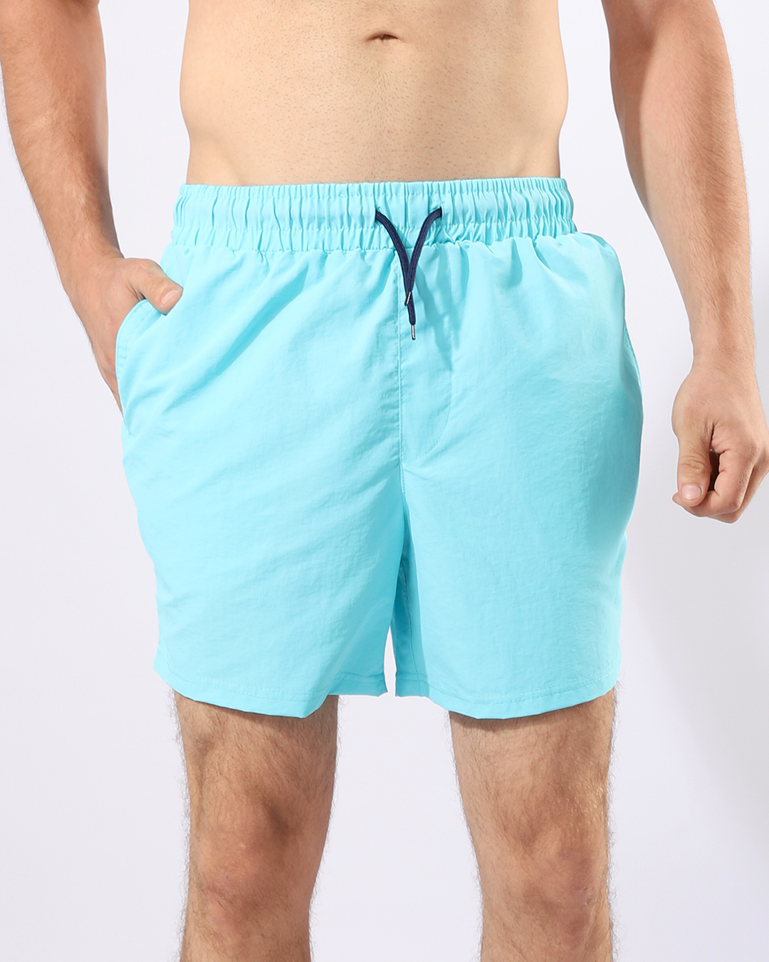 Boys Swimwear