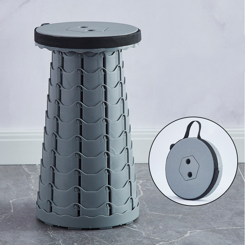 Venture X Portable Stool