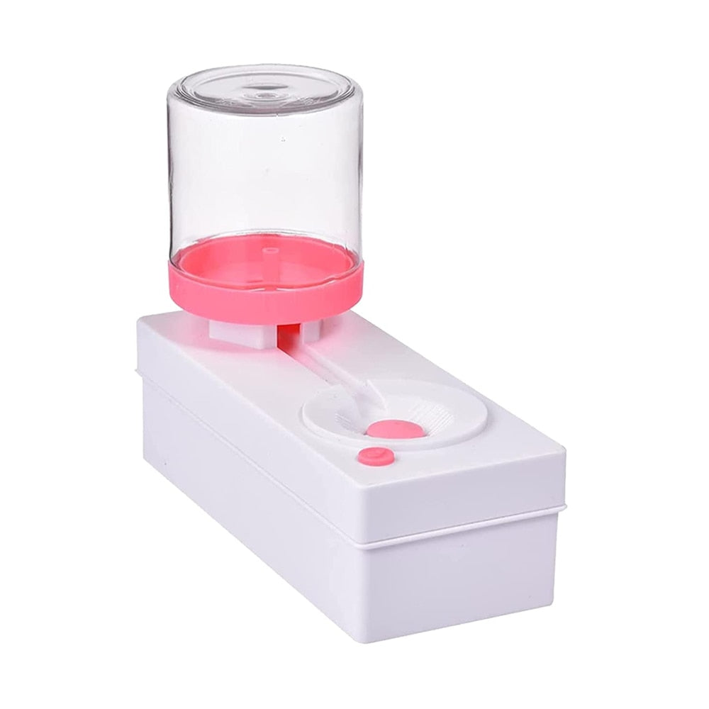 StudioArt Paint Brush Rinser