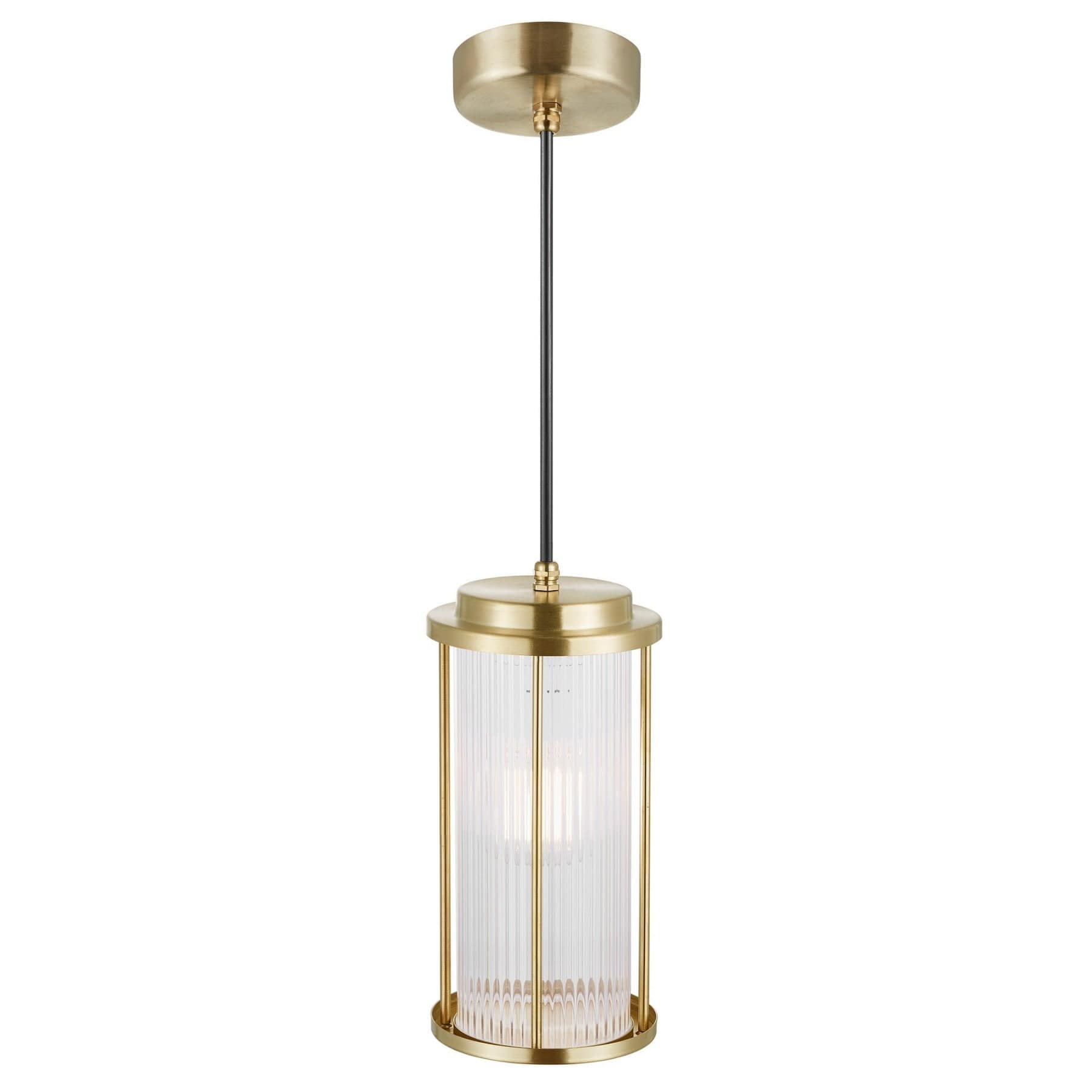 | Pendant Light