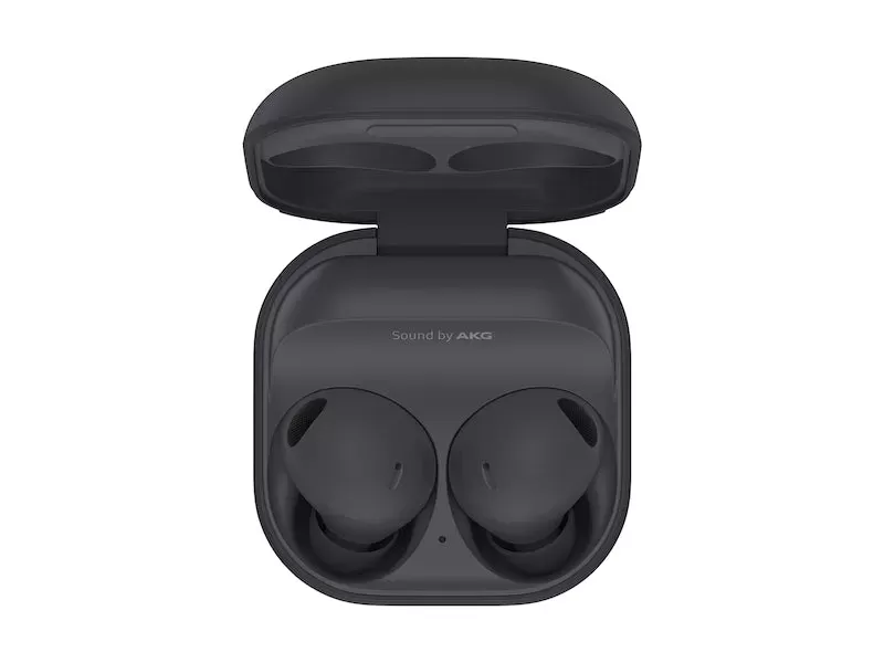 Samsung Galaxy Buds2 Pro (New)