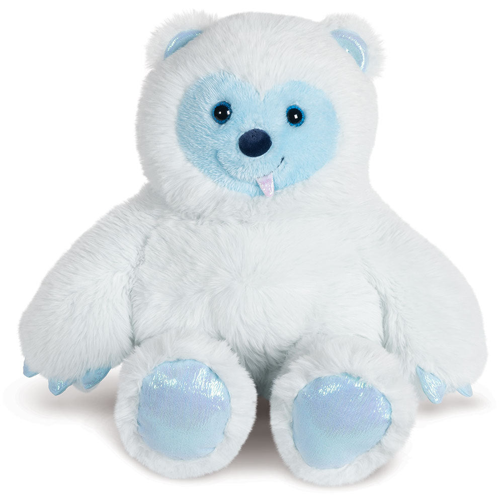 18 In. Oh So Soft Yeti