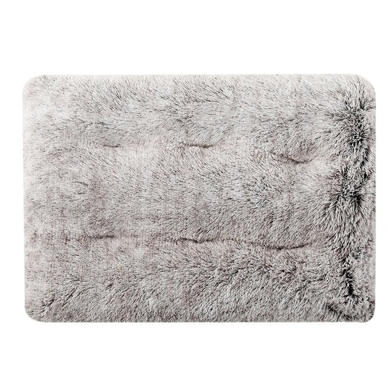 Pet Kennel Mat