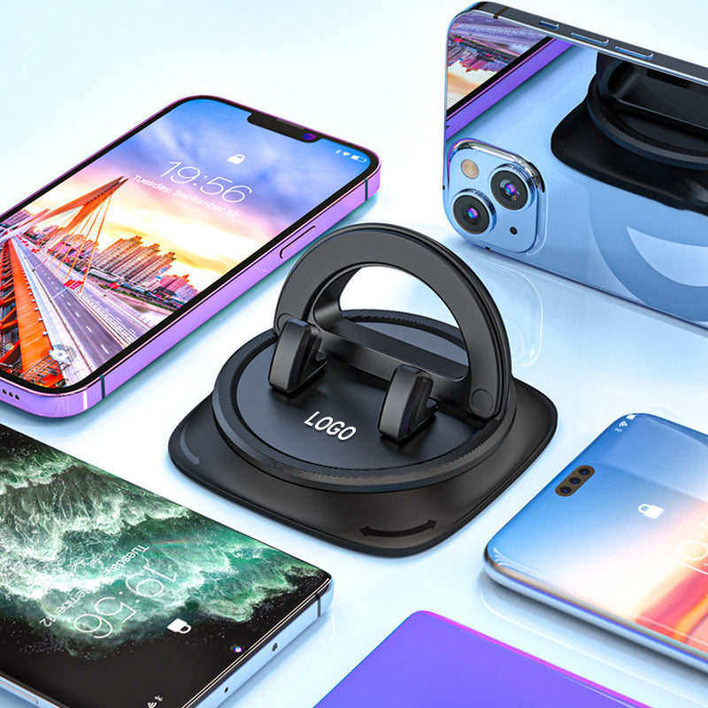 Dashboard Navigatie Telefoonhouder