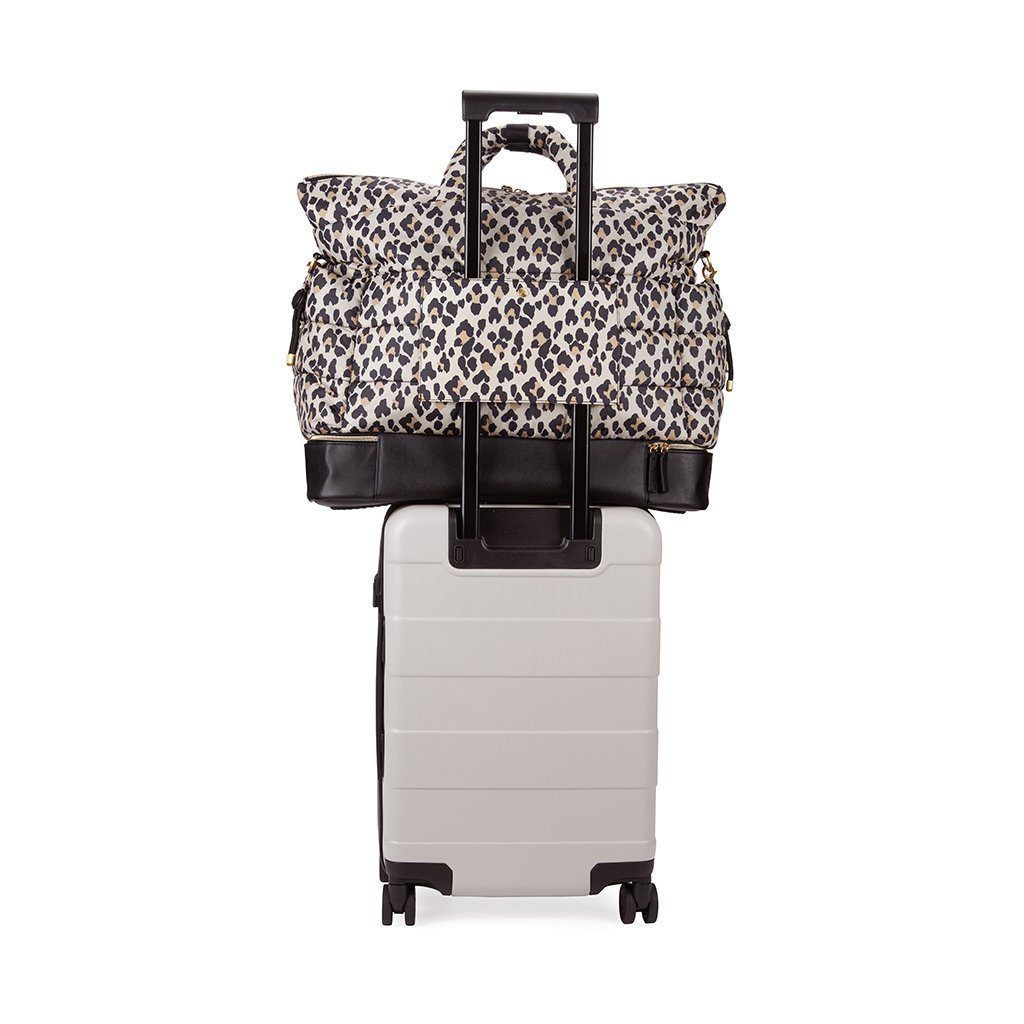 Dream Weekender Hospital & Travel Bag