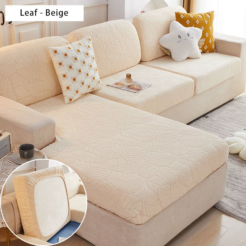 🔥2023 New Wear-Resistant Universal Sofa Cover