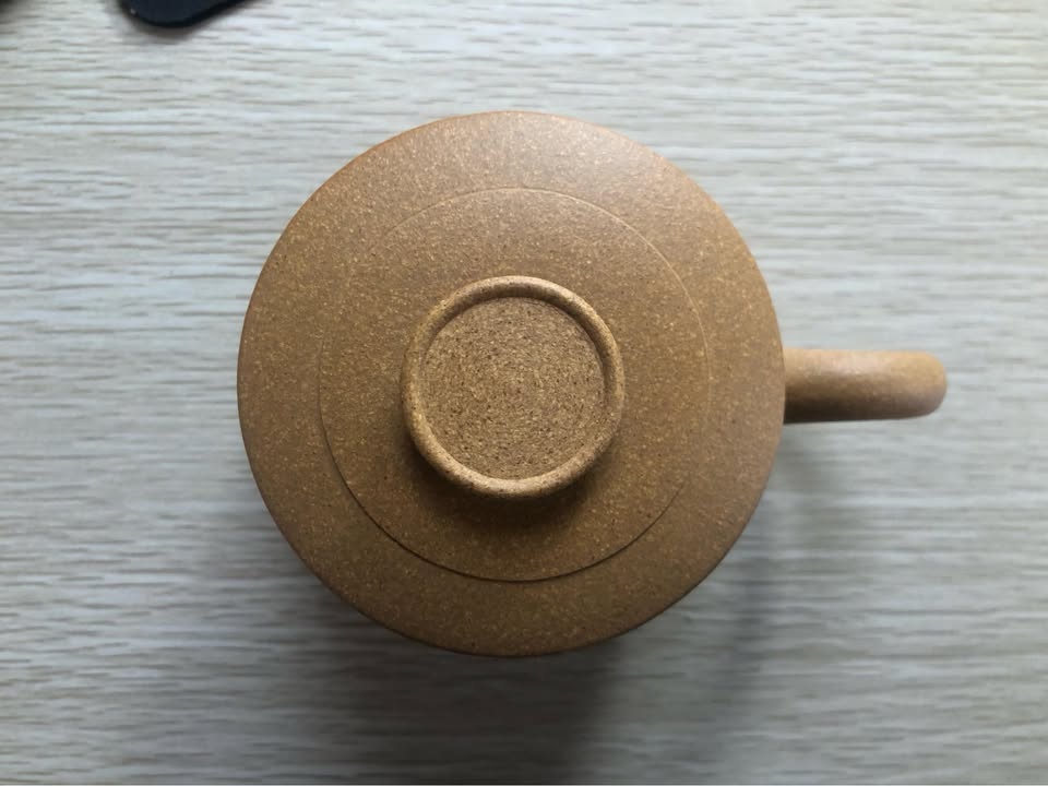 20250602-豆蔻西施-蓋杯-高漢瓦-江昱達大大專屬