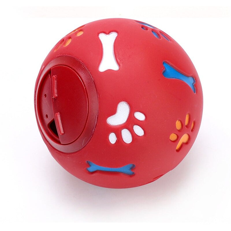 Puppy Chew Toy