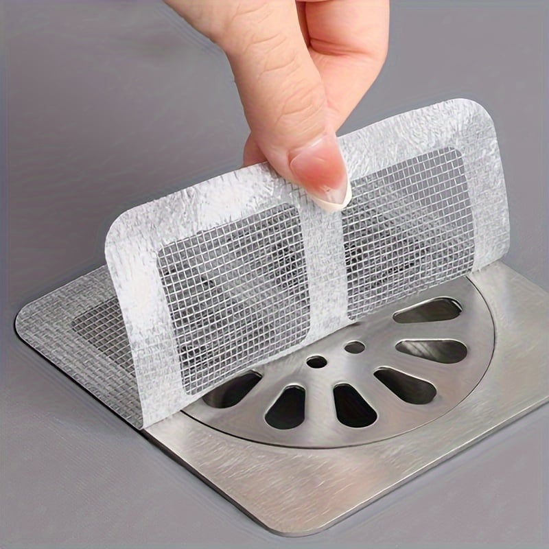 🎁LAST DAY SALE -49% OFF🎁Bathroom Multifunctional Sewer Stickers