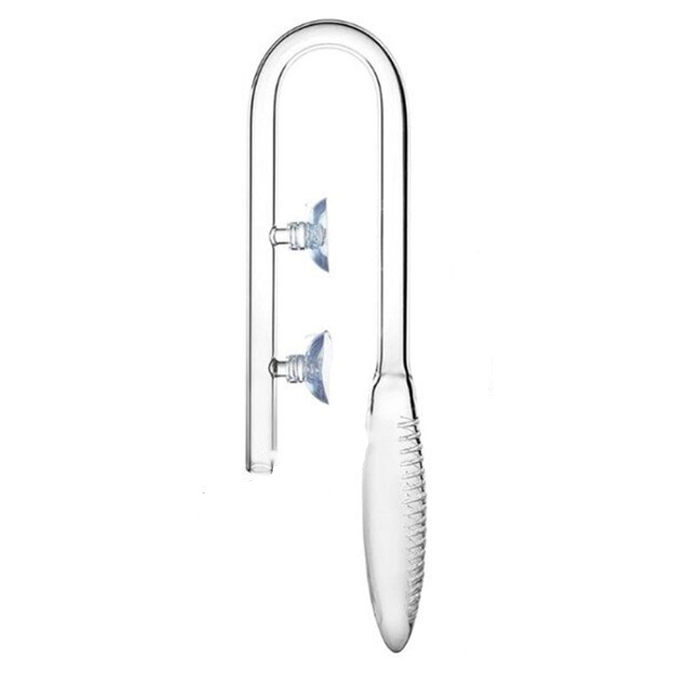 Lily Pipe Inlet Water Inflow For Aquarium