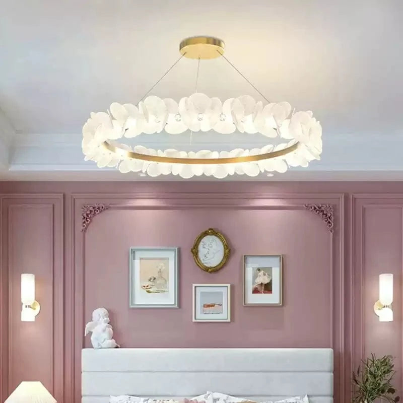 Finnley | Chandelier