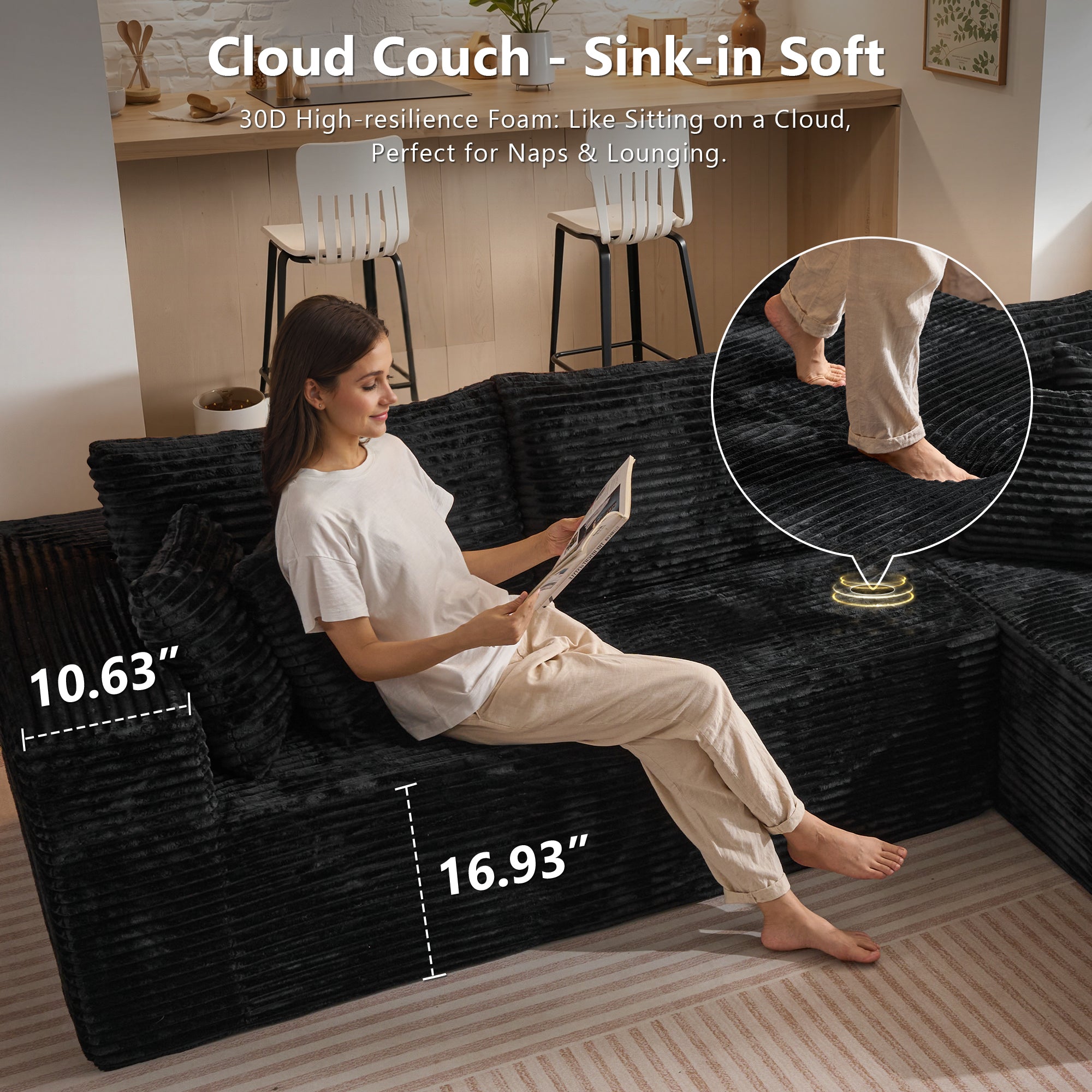 💥Last Day $39.98! 🔥104