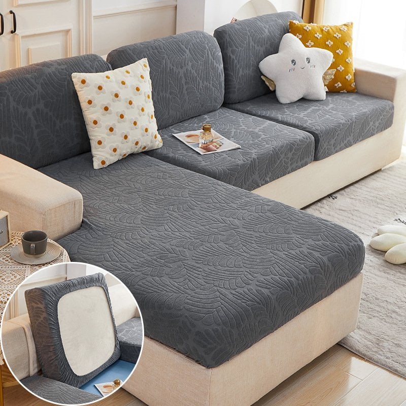 🔥Hot Sale -  2022 New Wear-resistant universal sofa cover