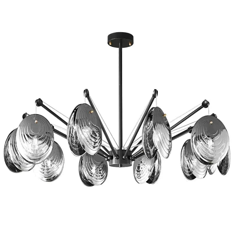 Auric | Chandelier