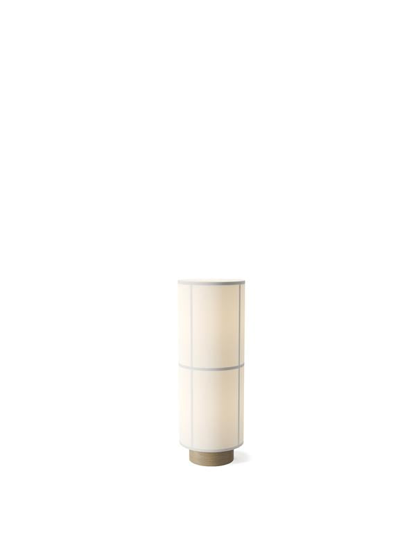 Hashira Floor Lamp