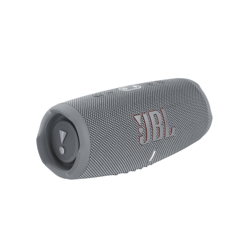 JBL Charge 5