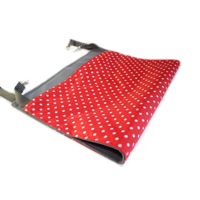 Cat Mat Bed Cushion