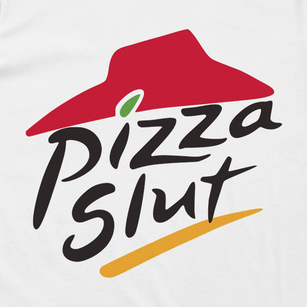 Pizza Slut