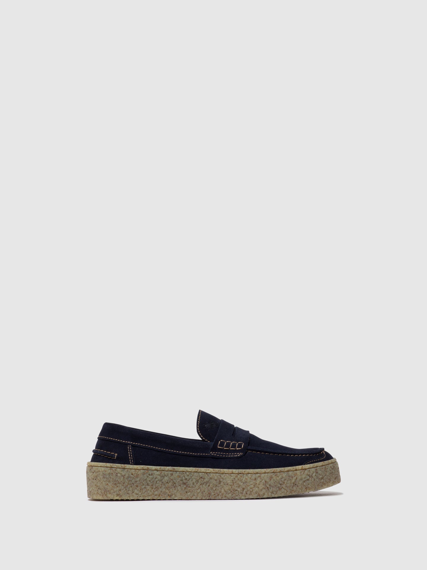 Slip-on Shoes ROEL517FLY NAVY