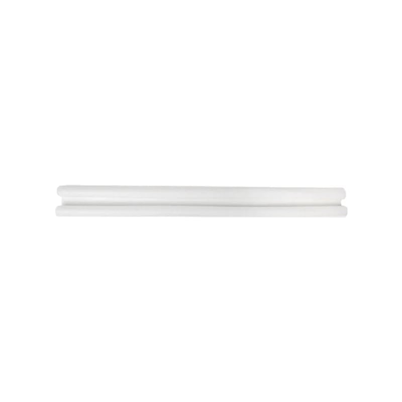 Noise & Pest Isolation Waterproof Door Bottom Seal Strip