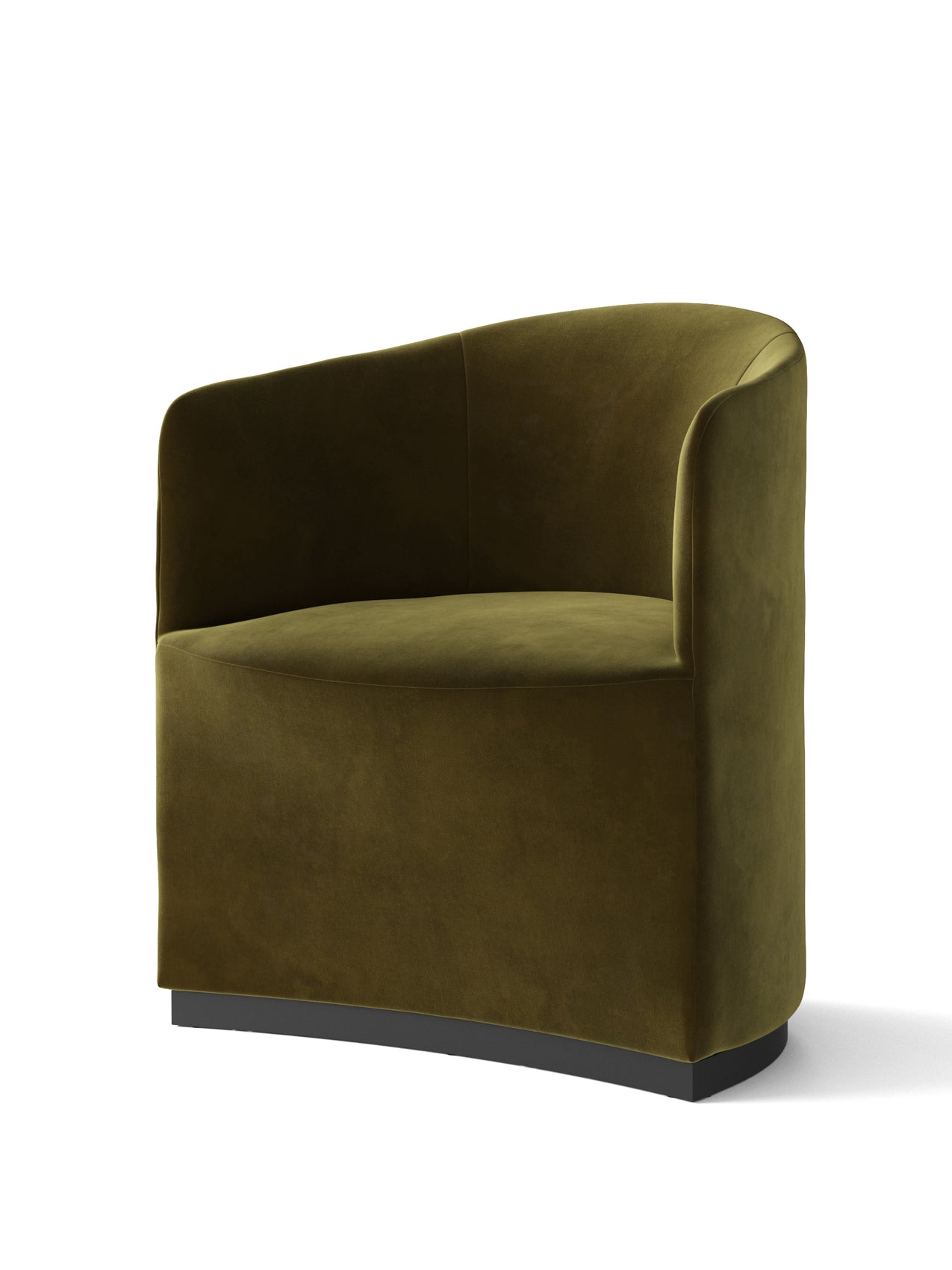 Tearoom Chairs & Sofas
