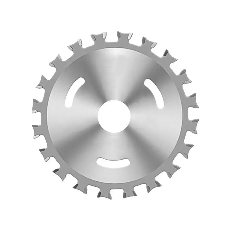 🔥BIG SALE - HALF PRICE🔥Circular Saw Blade(2 pcs)