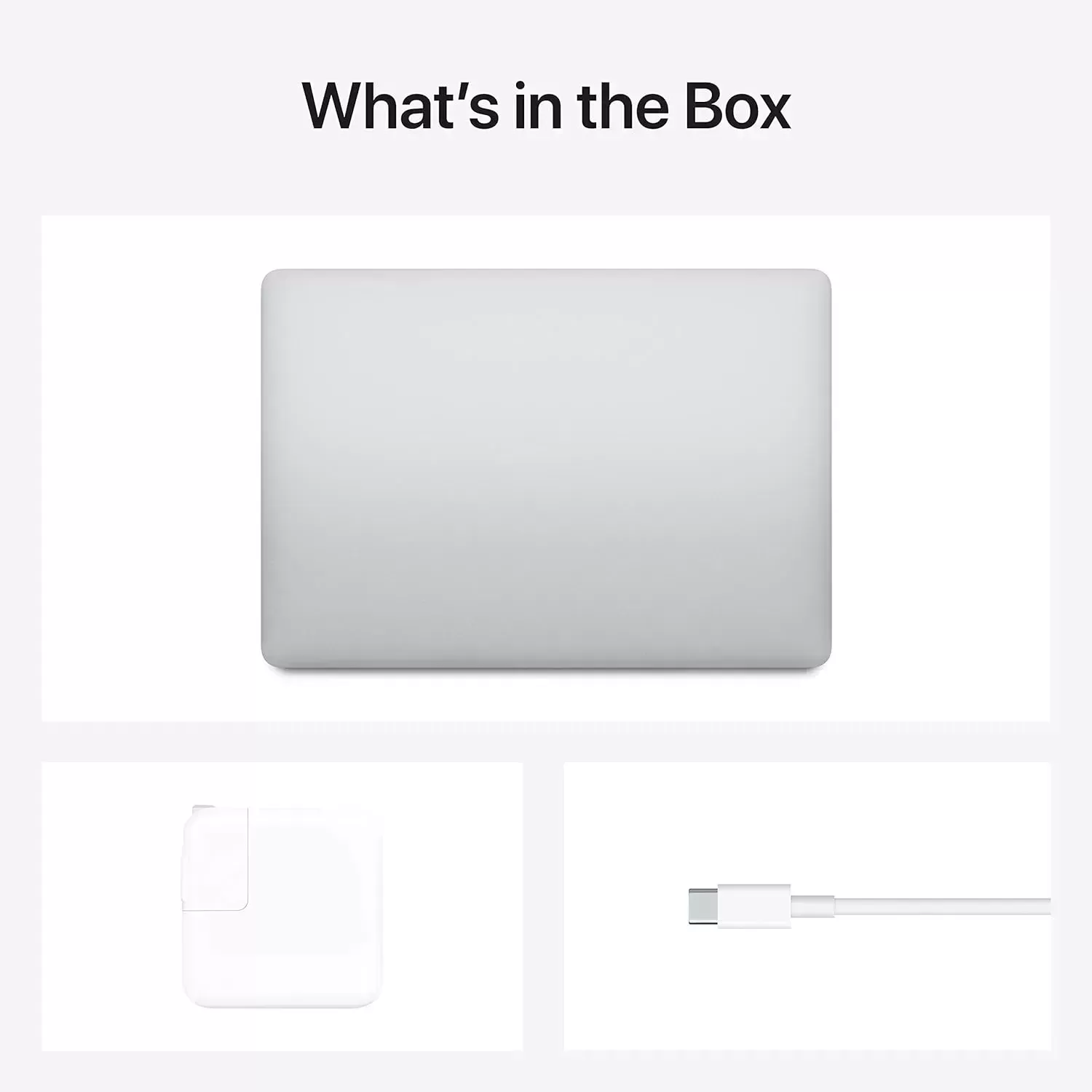 13.3INCH NOTE BOOK