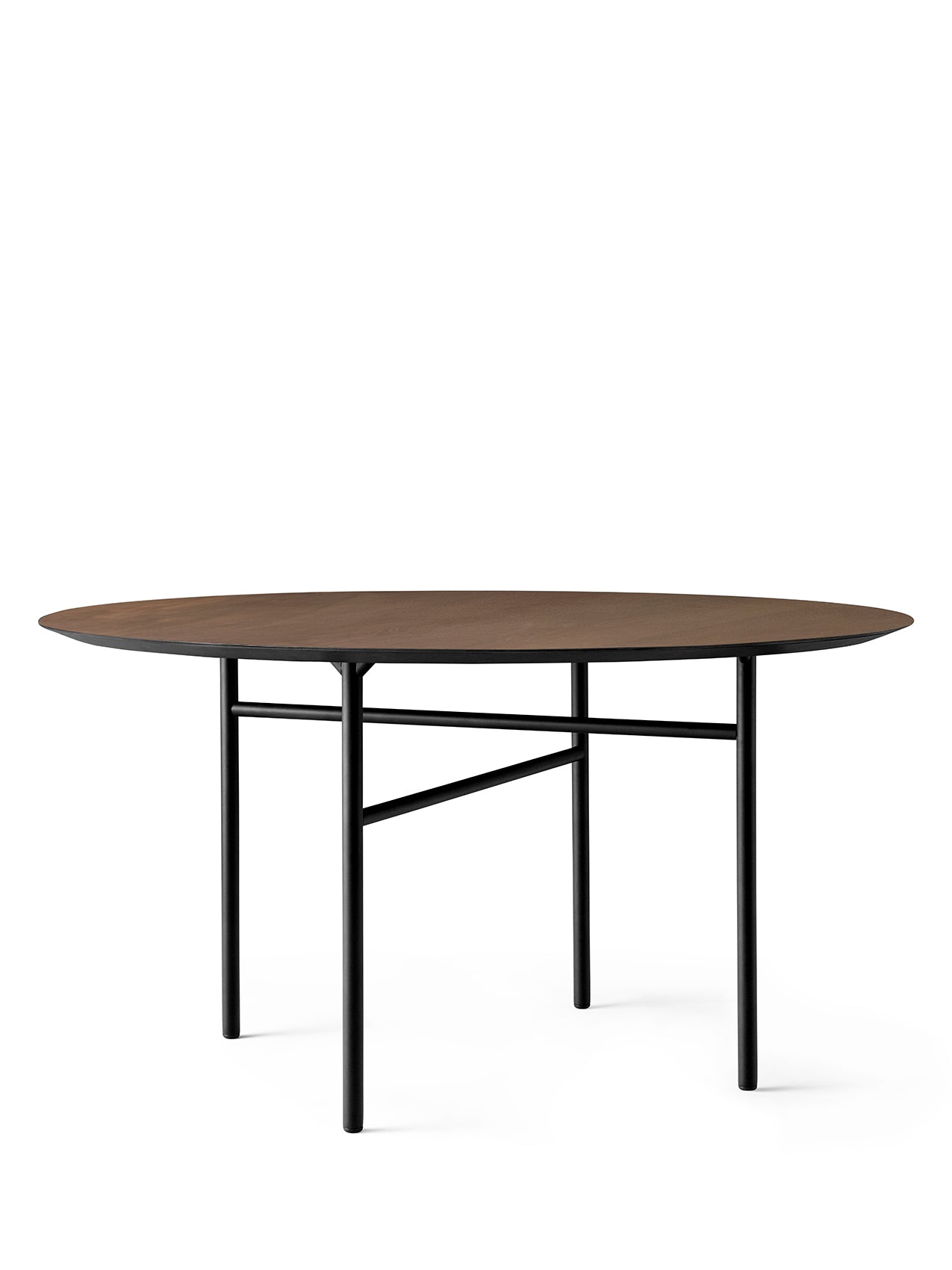 Dining Table. Round