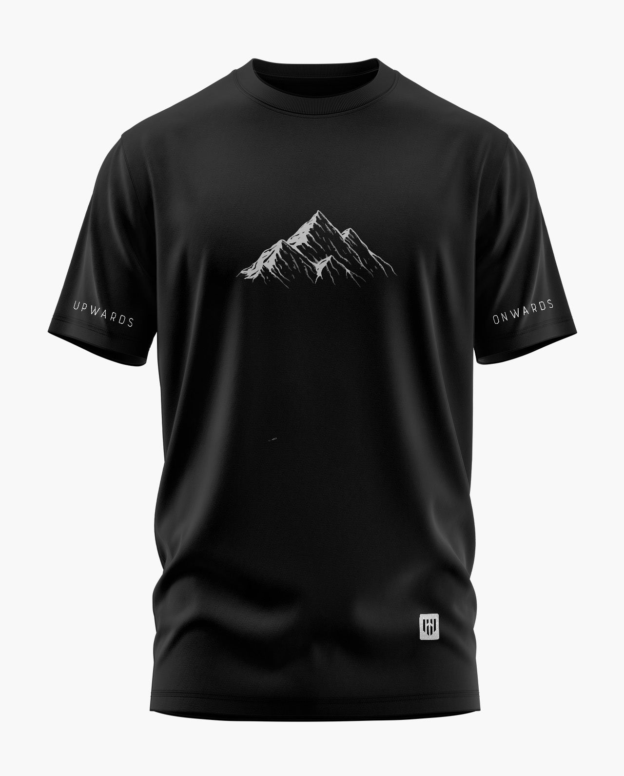 ONWARDS & UPWARDS T-Shirt