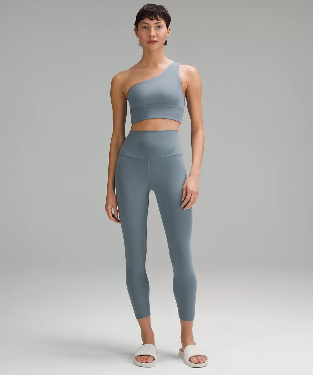 lululemon Align™ High-Rise Crop 23