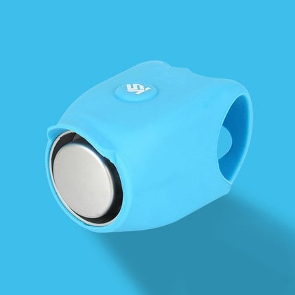 Ensure Your Safe -2023 Super Bike Horn
