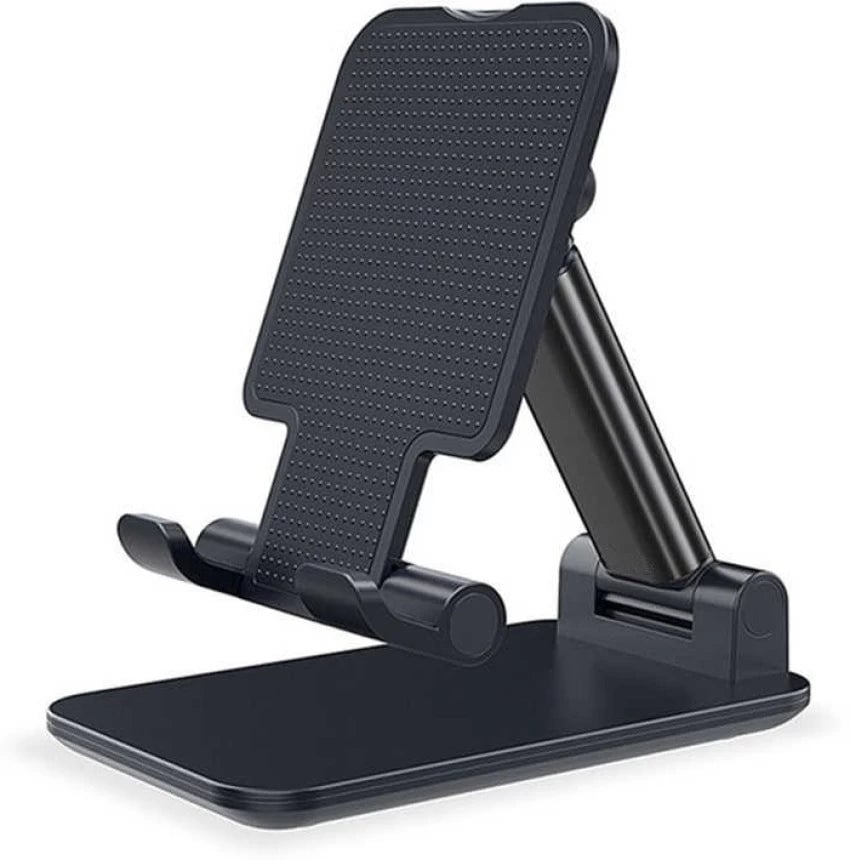 Mobile Table Stand for All Phone Sizes