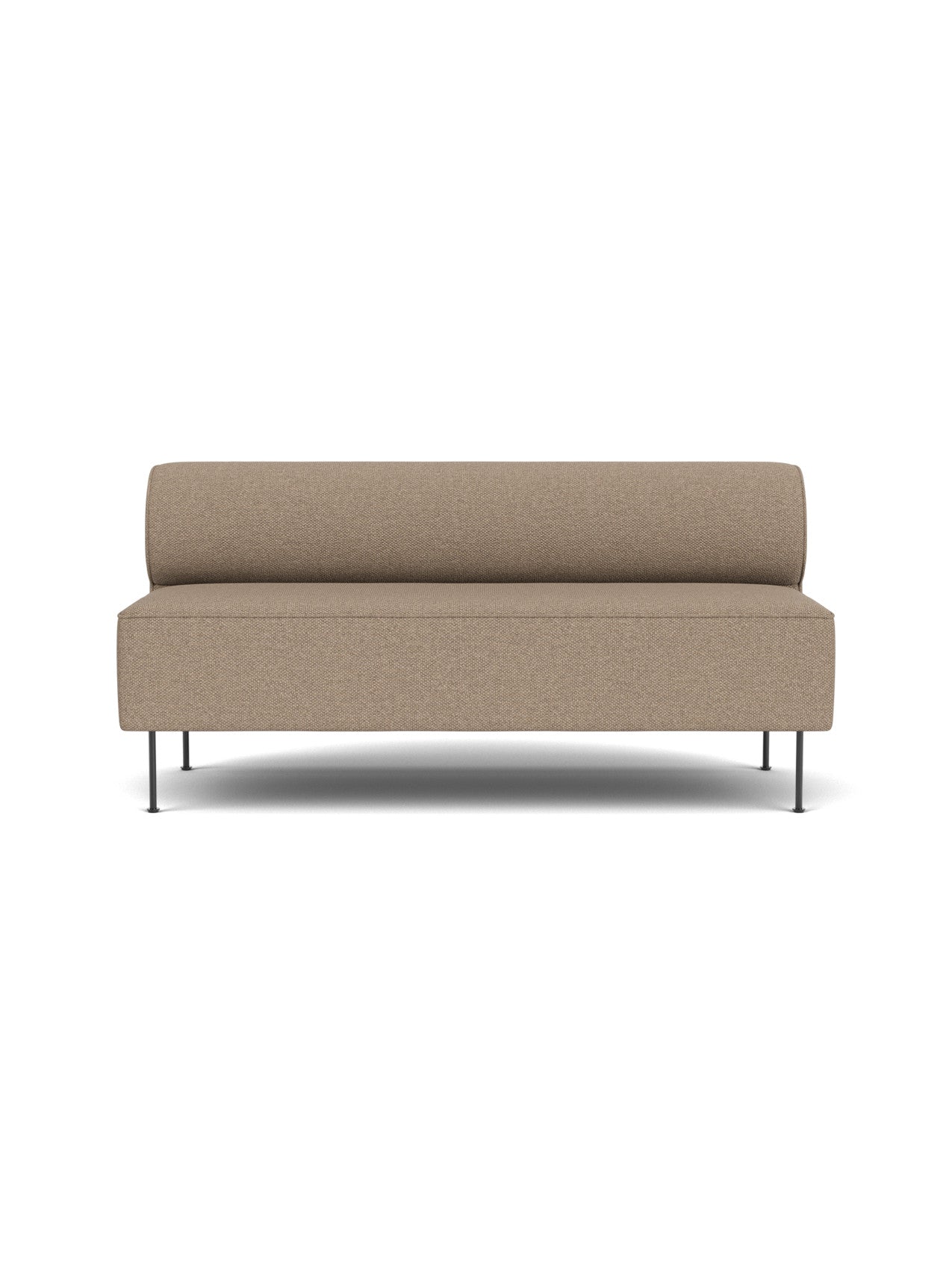 Eave Dining Sofa