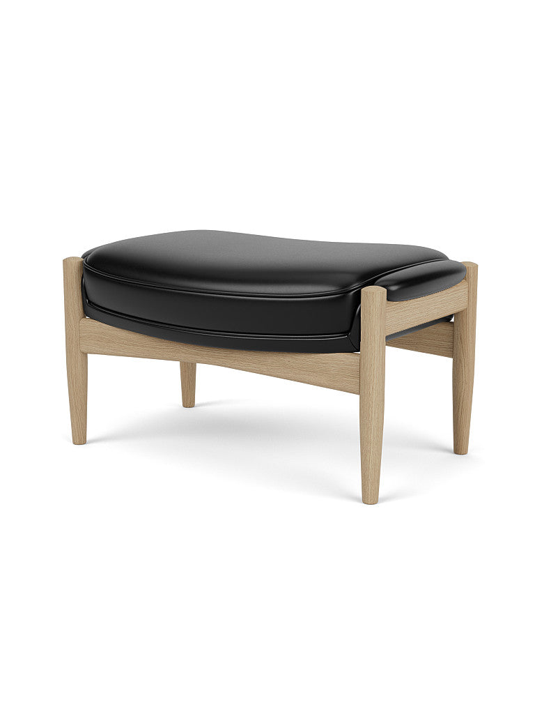 The Seal Ottoman