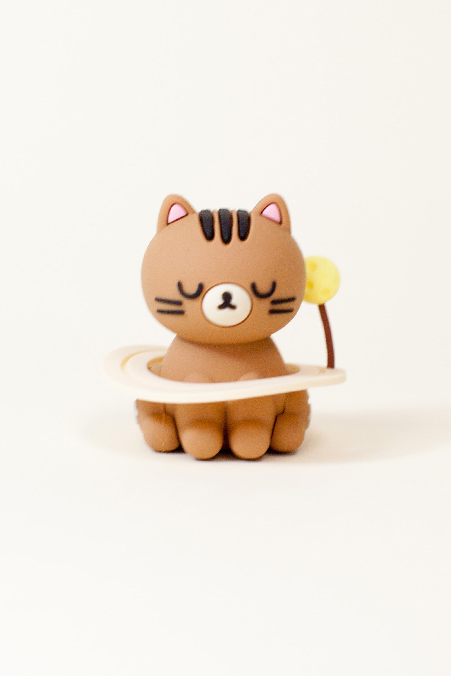 Astro Cats Blind Box