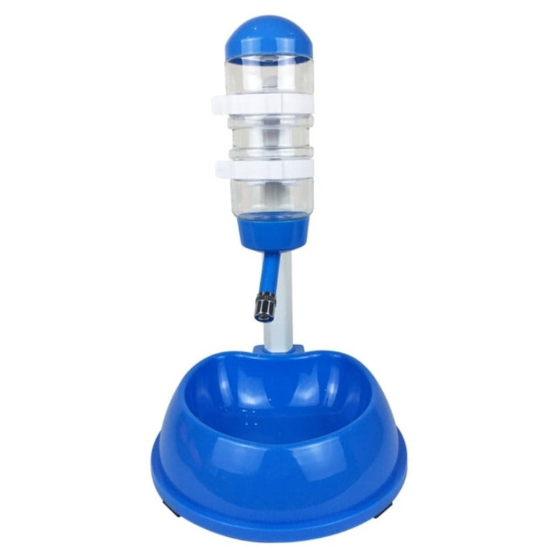 Automatic Dog Drinker Bowl