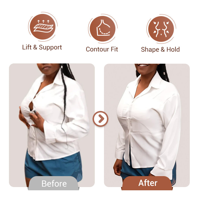 ⏳Limited time 50% discount💥Minimal lace bra with full coverage