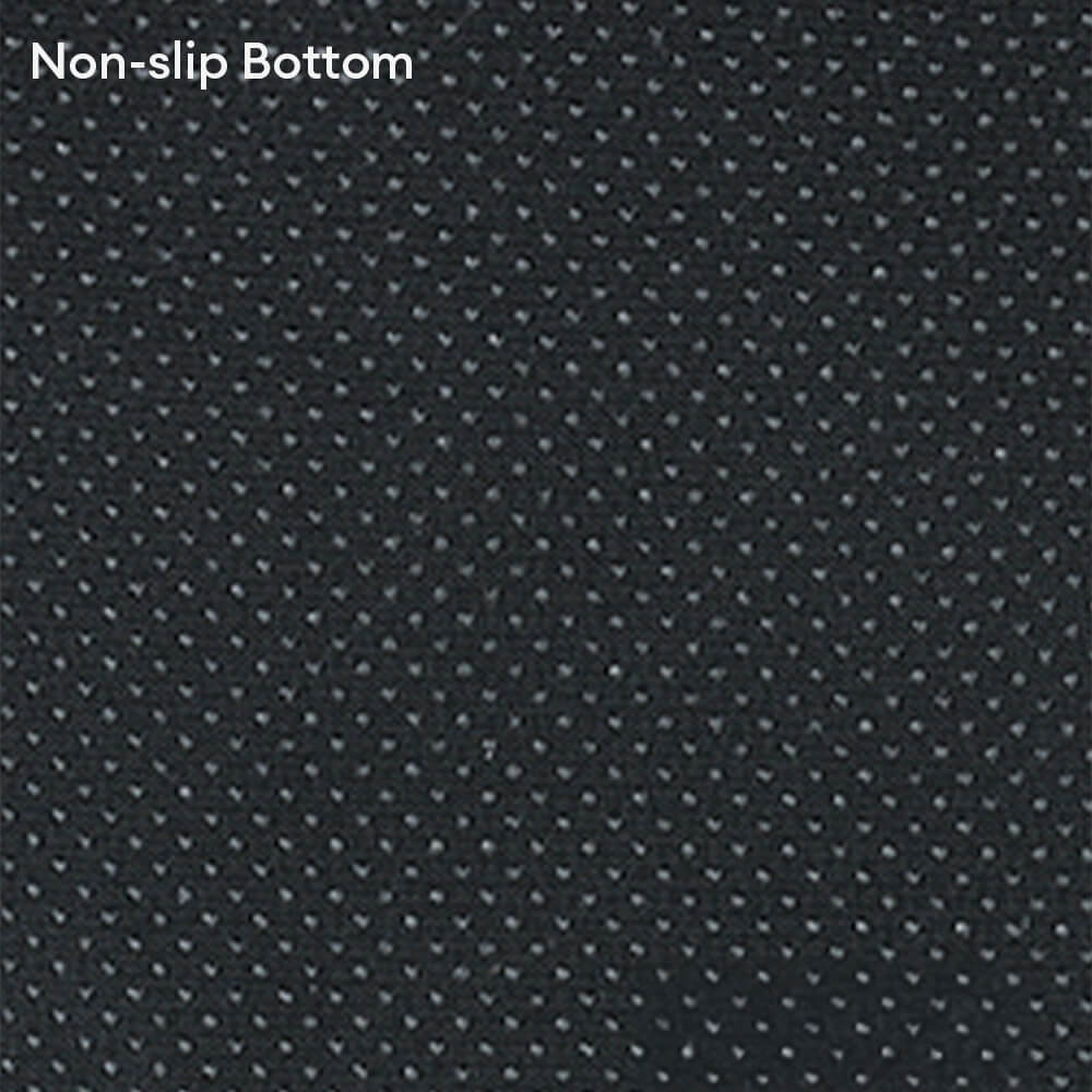 Luxury Waterproof Anti-Scratch High Backrest Detachable Dog & Cat Sofa Bed