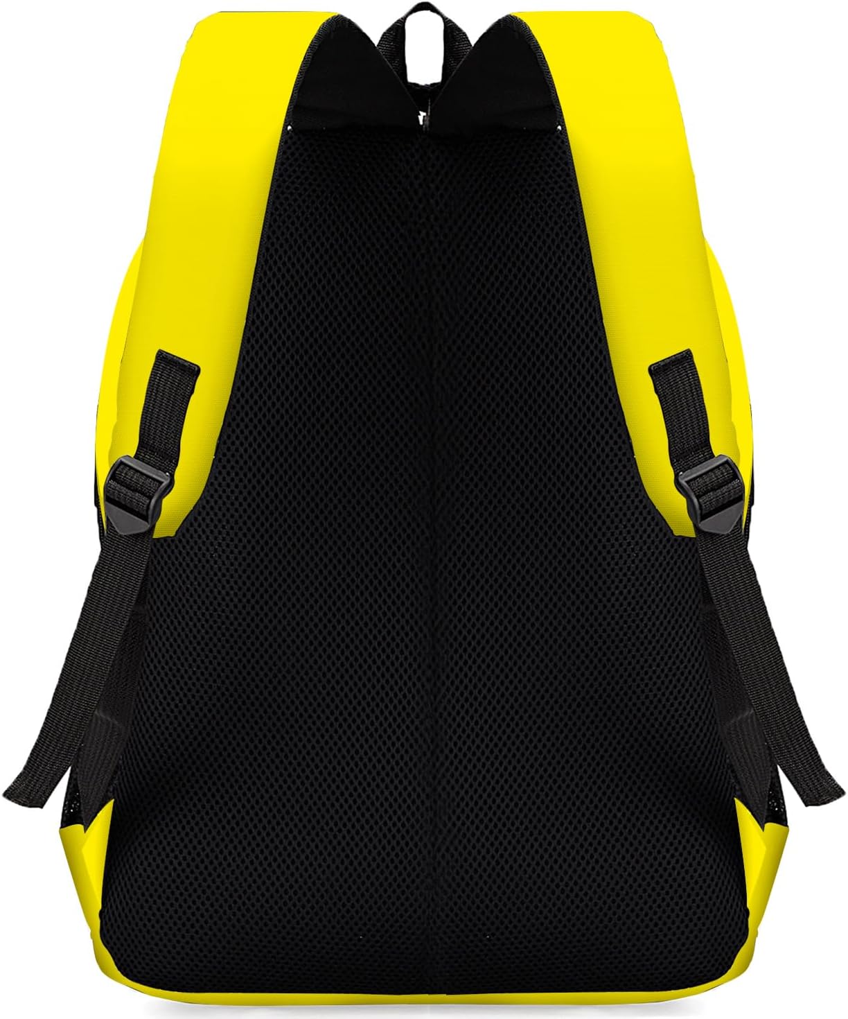 rickyh style Stylish Backpack: Multi-functional and Lightweight Bag for Travel, School, and Outdoor Activities