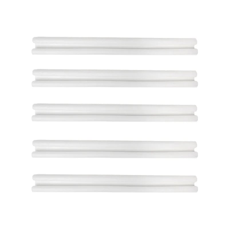 Noise & Pest Isolation Waterproof Door Bottom Seal Strip