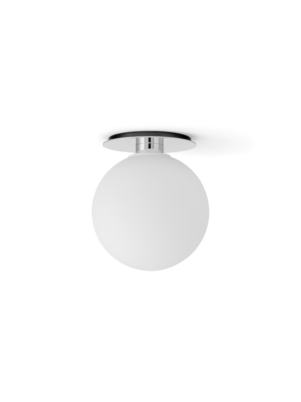TR Bulb. Ceiling/Wall Lamp
